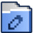 Folder   Applications